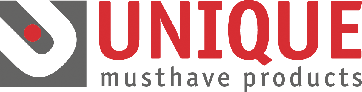 Unique Musthave Products